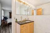 2 Three Pond Road - Photo 19