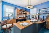 2 Three Pond Road - Photo 20