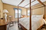 2 Three Pond Road - Photo 21