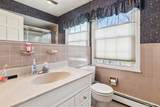 2 Three Pond Road - Photo 22
