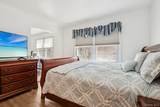 2 Three Pond Road - Photo 23