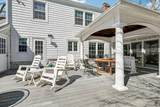 2 Three Pond Road - Photo 24