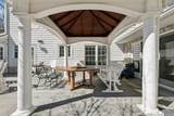 2 Three Pond Road - Photo 25