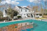 2 Three Pond Road - Photo 26