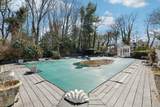 2 Three Pond Road - Photo 27