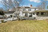 2 Three Pond Road - Photo 28
