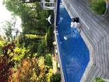 2 Three Pond Road - Photo 29