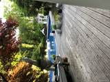 2 Three Pond Road - Photo 30