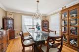 2 Three Pond Road - Photo 4