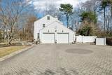 2 Three Pond Road - Photo 31