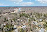 2 Three Pond Road - Photo 33