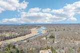 2 Three Pond Road - Photo 35