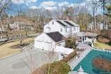 2 Three Pond Road - Photo 36