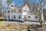 2 Three Pond Road - Photo 37