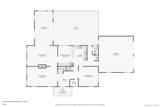 2 Three Pond Road - Photo 38