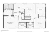 2 Three Pond Road - Photo 39