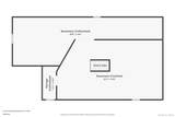2 Three Pond Road - Photo 40