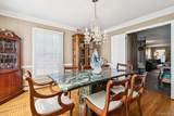 2 Three Pond Road - Photo 5