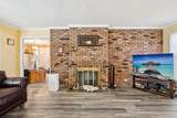 2 Three Pond Road - Photo 6