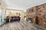 2 Three Pond Road - Photo 7