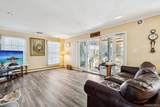 2 Three Pond Road - Photo 8