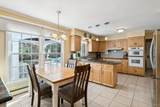 2 Three Pond Road - Photo 9