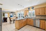 2 Three Pond Road - Photo 10
