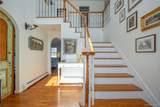 170 Dickerson Avenue - Photo 17
