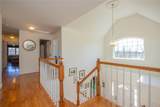 170 Dickerson Avenue - Photo 18