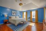 170 Dickerson Avenue - Photo 19
