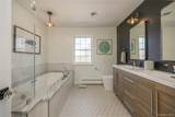 170 Dickerson Avenue - Photo 20