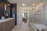 170 Dickerson Avenue - Photo 21