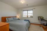 170 Dickerson Avenue - Photo 22