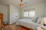 170 Dickerson Avenue - Photo 23