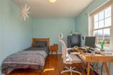 170 Dickerson Avenue - Photo 24