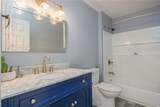 170 Dickerson Avenue - Photo 25