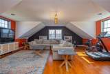 170 Dickerson Avenue - Photo 26