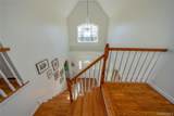 170 Dickerson Avenue - Photo 27