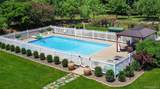 170 Dickerson Avenue - Photo 29