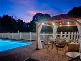 170 Dickerson Avenue - Photo 30