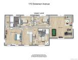 170 Dickerson Avenue - Photo 38