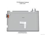 170 Dickerson Avenue - Photo 40