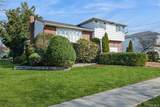 482 Harbor Drive - Photo 2