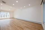 482 Harbor Drive - Photo 11