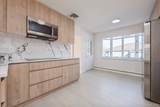 482 Harbor Drive - Photo 12