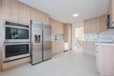 482 Harbor Drive - Photo 13