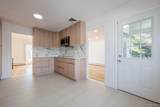 482 Harbor Drive - Photo 14