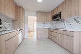 482 Harbor Drive - Photo 15