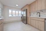 482 Harbor Drive - Photo 16