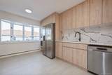 482 Harbor Drive - Photo 17